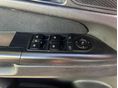 OPEL ZAFIRA B 2010/5 - 5