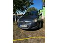 OPEL ZAFIRA B 1.7 CDTI 111 Years