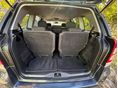 OPEL ZAFIRA B 2010/5 - 6