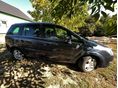 OPEL ZAFIRA B 2010/5 - 2