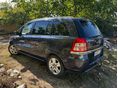 OPEL ZAFIRA B 2010/5 - 3