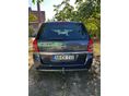 OPEL ZAFIRA B 2010/5 - 4