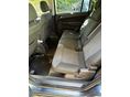 OPEL ZAFIRA B 2010/5 - 8