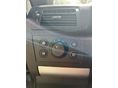 OPEL ZAFIRA B 2010/5 - 11