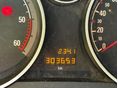 OPEL ZAFIRA B 2010/5 - 12