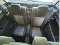 OPEL ZAFIRA B 2010/5 - 9