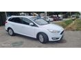 FORD FOCUS 2017/1 - 1