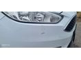 FORD FOCUS 2017/1 - 6