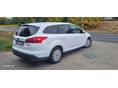 FORD FOCUS 2017/1 - 2