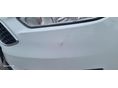 FORD FOCUS 2017/1 - 5