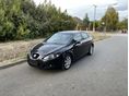 SEAT LEON 2007/4 - 2