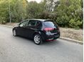 SEAT LEON 2007/4 - 4