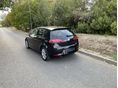 SEAT LEON 2007/4 - 5