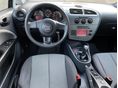 SEAT LEON 2007/4 - 6