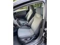 SEAT LEON 2007/4 - 8