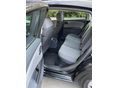 SEAT LEON 2007/4 - 11
