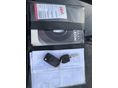 SEAT LEON 2007/4 - 12