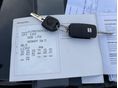 SEAT LEON 2007/4 - 13