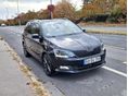 SKODA FABIA 2015/3 - 2
