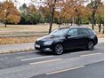 SKODA FABIA 2015/3 - 3