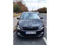 SKODA FABIA 2015/3 - 4