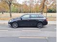 SKODA FABIA 2015/3 - 5