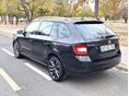 SKODA FABIA 2015/3 - 6