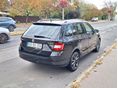 SKODA FABIA 2015/3 - 7