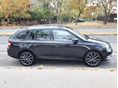 SKODA FABIA 2015/3 - 8