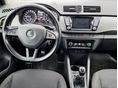 SKODA FABIA 2015/3 - 9
