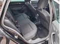 SKODA FABIA 2015/3 - 10