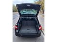 SKODA FABIA 2015/3 - 11