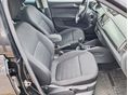 SKODA FABIA 2015/3 - 12