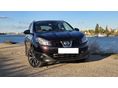 NISSAN QASHQAI 2011/8 - 1