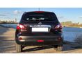 NISSAN QASHQAI 2011/8 - 3