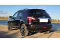 NISSAN QASHQAI 2011/8 - 4