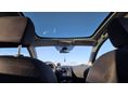 NISSAN QASHQAI 2011/8 - 5
