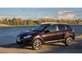 NISSAN QASHQAI 2011/8 - 6