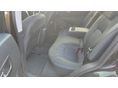 NISSAN QASHQAI 2011/8 - 7