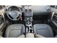 NISSAN QASHQAI 2011/8 - 8