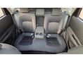 NISSAN QASHQAI 2011/8 - 9