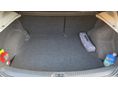 NISSAN QASHQAI 2011/8 - 10