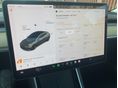 TESLA MODEL 3 2020/9 - 8