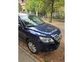 VOLKSWAGEN TIGUAN 2.0 CR TDI Sport&Style