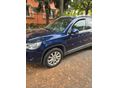 VOLKSWAGEN TIGUAN 2008/11 - 2