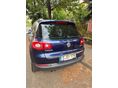 VOLKSWAGEN TIGUAN 2008/11 - 3