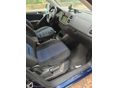 VOLKSWAGEN TIGUAN 2008/11 - 4