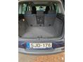 VOLKSWAGEN TIGUAN 2008/11 - 5