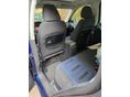 VOLKSWAGEN TIGUAN 2008/11 - 6