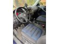 VOLKSWAGEN TIGUAN 2008/11 - 7